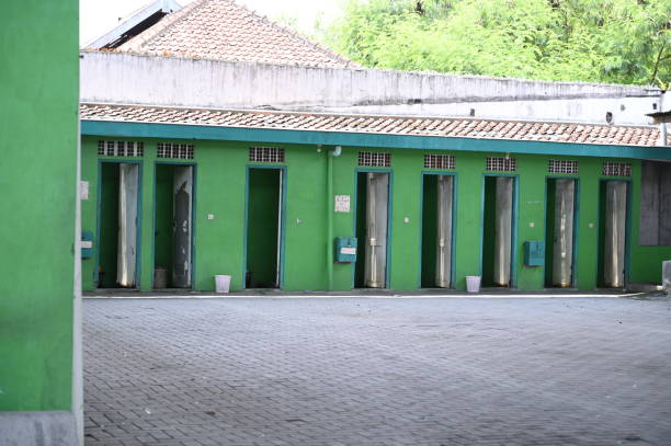 Best Luxury portable toilet rental  in Wailua, HI