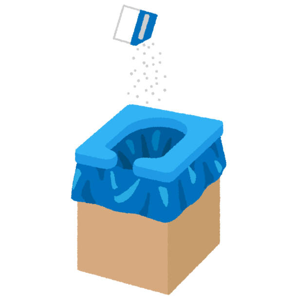 Wailua, HI porta potty rental Company